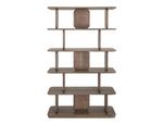 Picture of Mezquite Bookcase