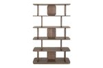 Picture of Mezquite Bookcase