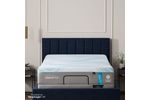 Picture of ActiveBreeze SmartAir Twin XL Sleep Set