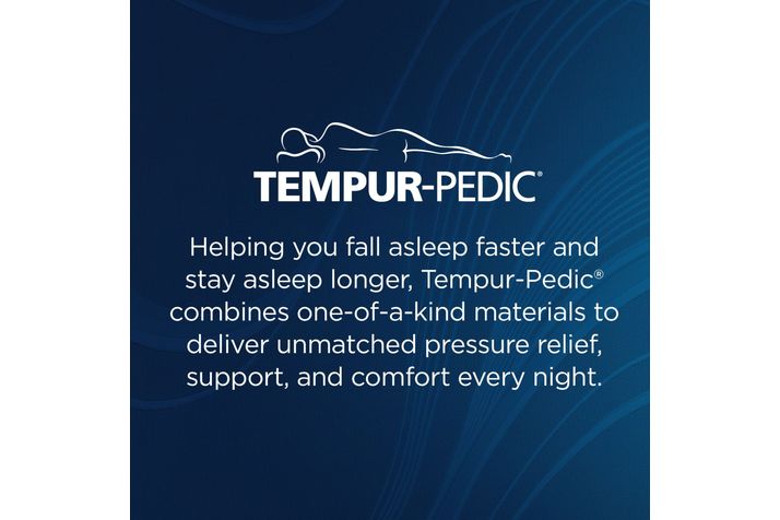 Picture of ActiveBreeze SmartAir Twin XL Sleep Set