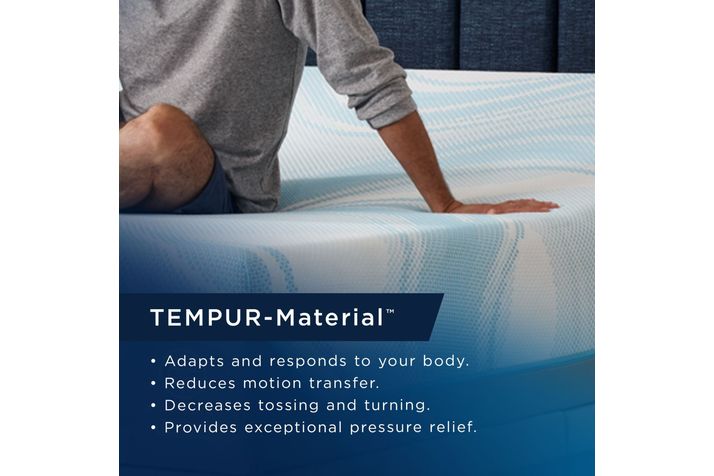 Picture of ActiveBreeze SmartAir Twin XL Sleep Set