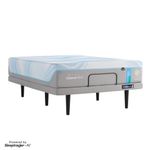 Picture of ActiveBreeze SmartAir King Sleep Set