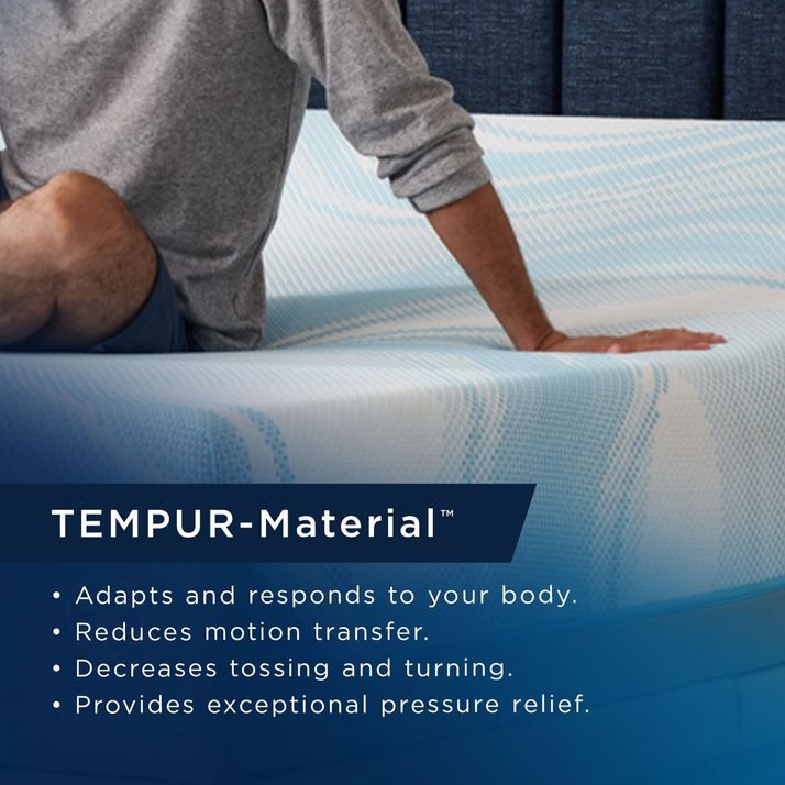 Picture of ActiveBreeze SmartAir King Sleep Set