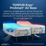 Picture of ActiveBreeze SmartAir King Sleep Set