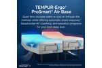 Picture of ActiveBreeze SmartAir King Sleep Set