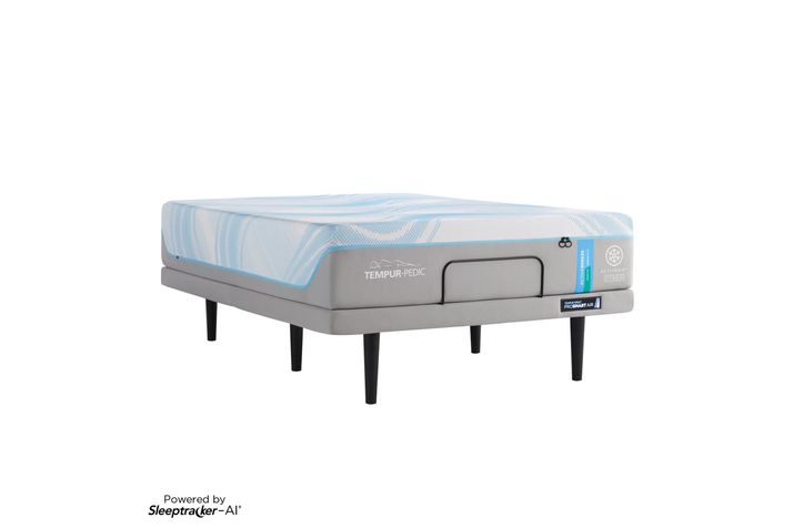 Picture of ActiveBreeze SmartAir Cal King Sleep Set