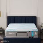 Picture of ActiveBreeze SmartAir Cal King Sleep Set