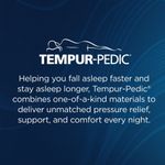 Picture of ActiveBreeze SmartAir Cal King Sleep Set