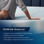 Picture of ActiveBreeze SmartAir Cal King Sleep Set