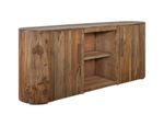 Picture of Balam TV Stand