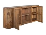 Picture of Balam TV Stand