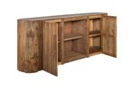 Picture of Balam TV Stand