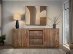 Picture of Balam TV Stand