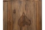 Picture of Balam TV Stand