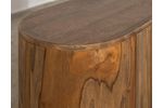 Picture of Balam TV Stand