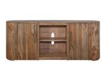 Picture of Balam TV Stand