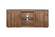 Picture of Balam TV Stand