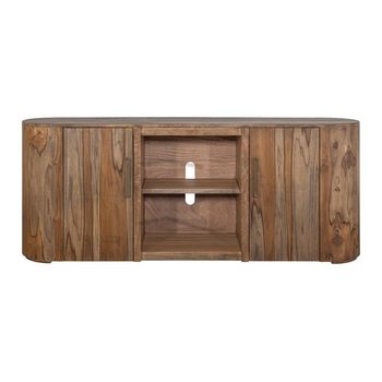 A picture of Balam TV Stand.