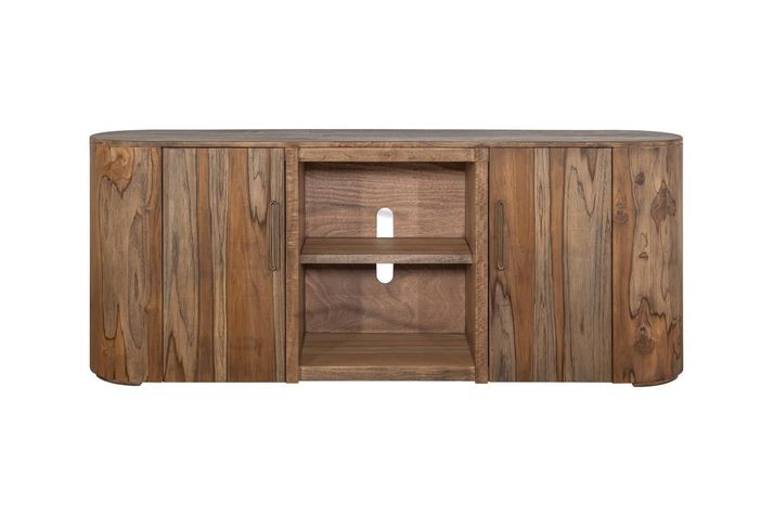 Picture of Balam TV Stand