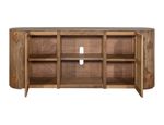 Picture of Balam TV Stand