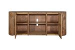 Picture of Balam TV Stand
