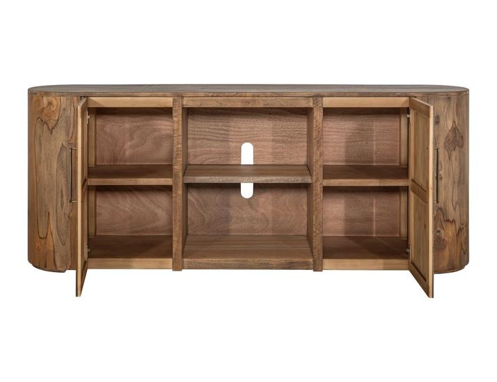 Picture of Balam TV Stand