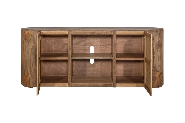 Picture of Balam TV Stand
