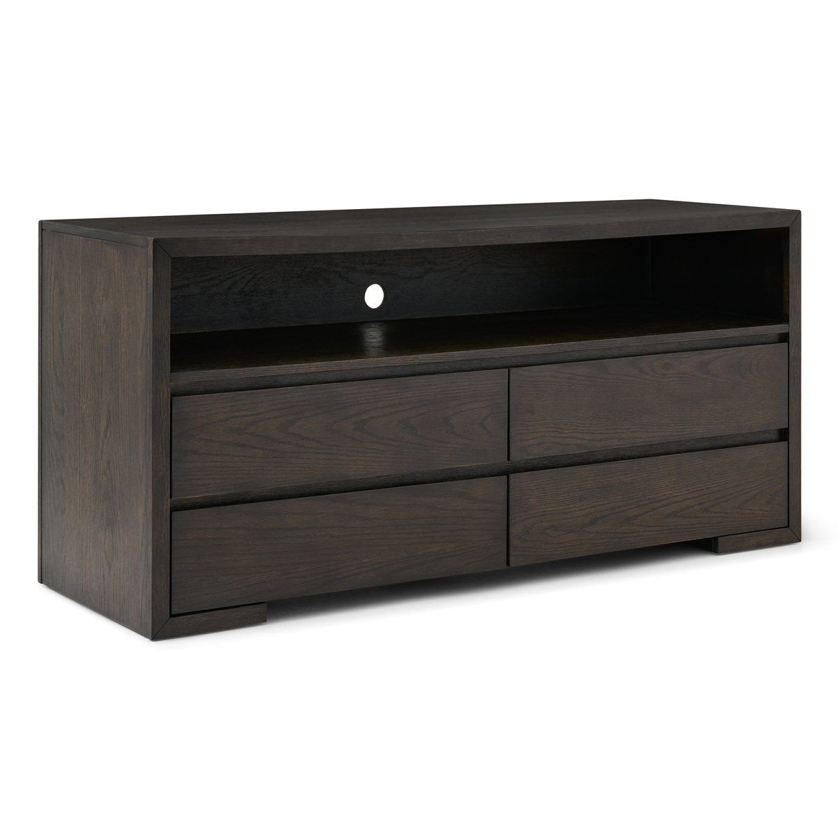 Evan TV Console