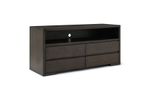 Picture of Evan TV Console