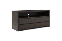 Picture of Evan TV Console