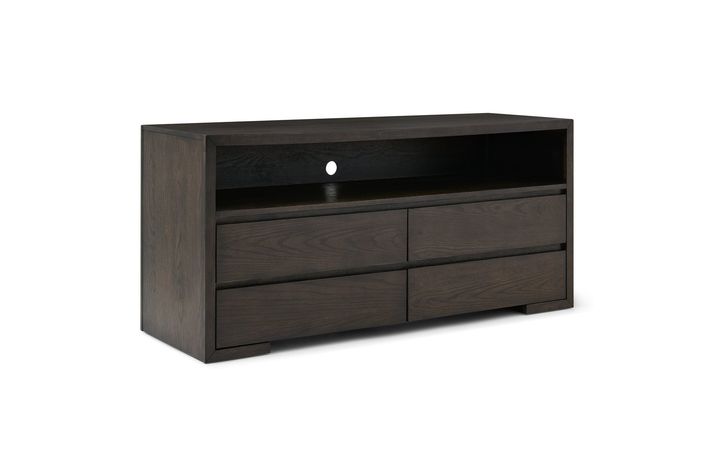 Picture of Evan TV Console