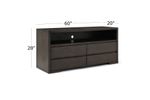 Picture of Evan TV Console