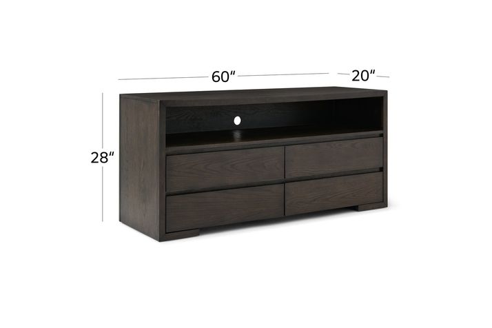 Picture of Evan TV Console