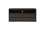 Picture of Evan TV Console