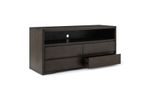 Picture of Evan TV Console
