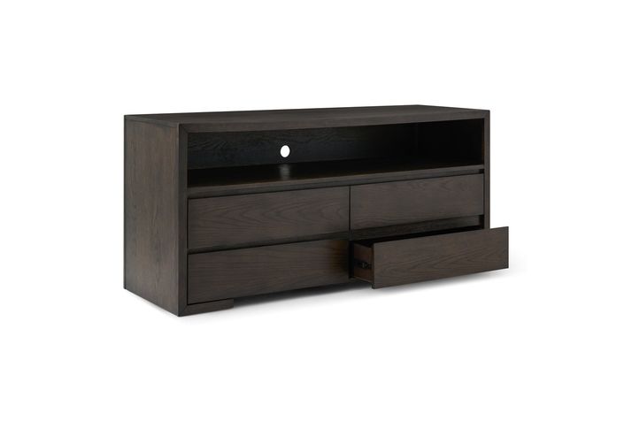 Picture of Evan TV Console