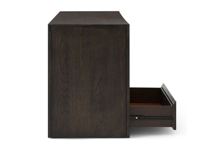Picture of Evan TV Console