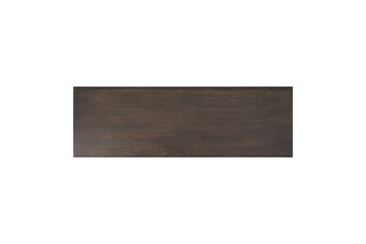 Picture of Evan TV Console