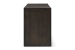 Picture of Evan TV Console