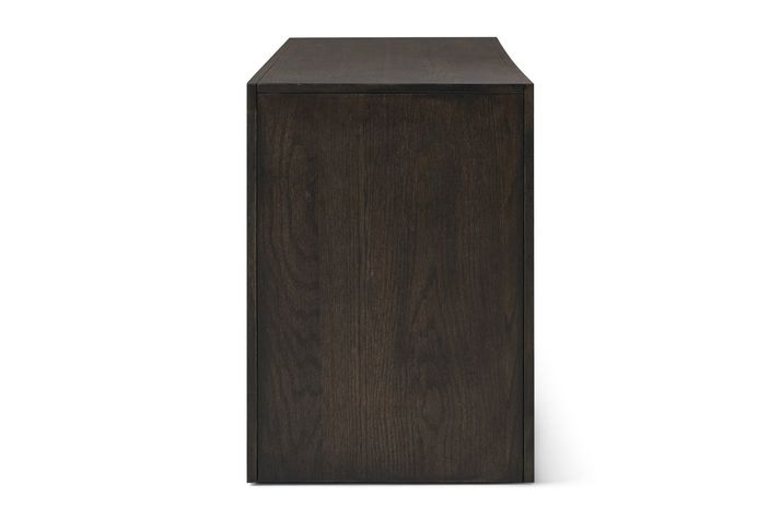 Picture of Evan TV Console