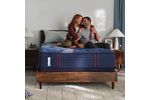 Picture of Brenham Medium Cal King Mattress