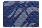 Picture of Brenham Medium Euro Pillowtop Queen Mattress