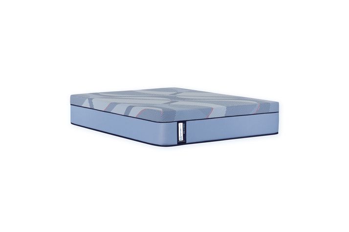 Picture of Reno Medium Hybrid Twin Mattress