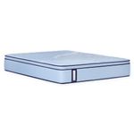 Picture of Orlando Soft Twin Mattress