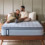 Picture of Orlando Soft Twin Mattress
