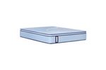 Picture of Orlando Soft Full Mattress