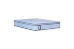 Picture of Orlando Soft King Mattress