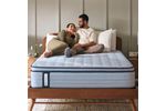 Picture of Orlando Soft Cal King Mattress