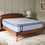 Picture of Orlando Soft Cal King Mattress