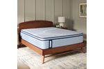 Picture of Orlando Soft Cal King Mattress